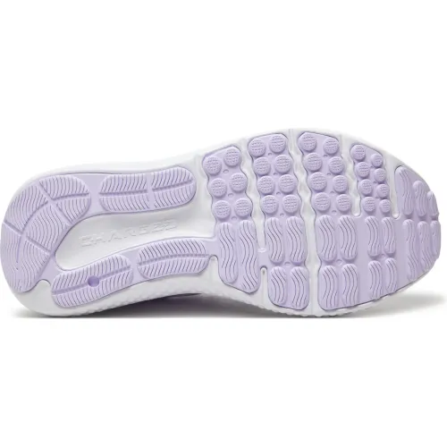 Under Armour Zapatillas Running Mujer Charged Surge 4