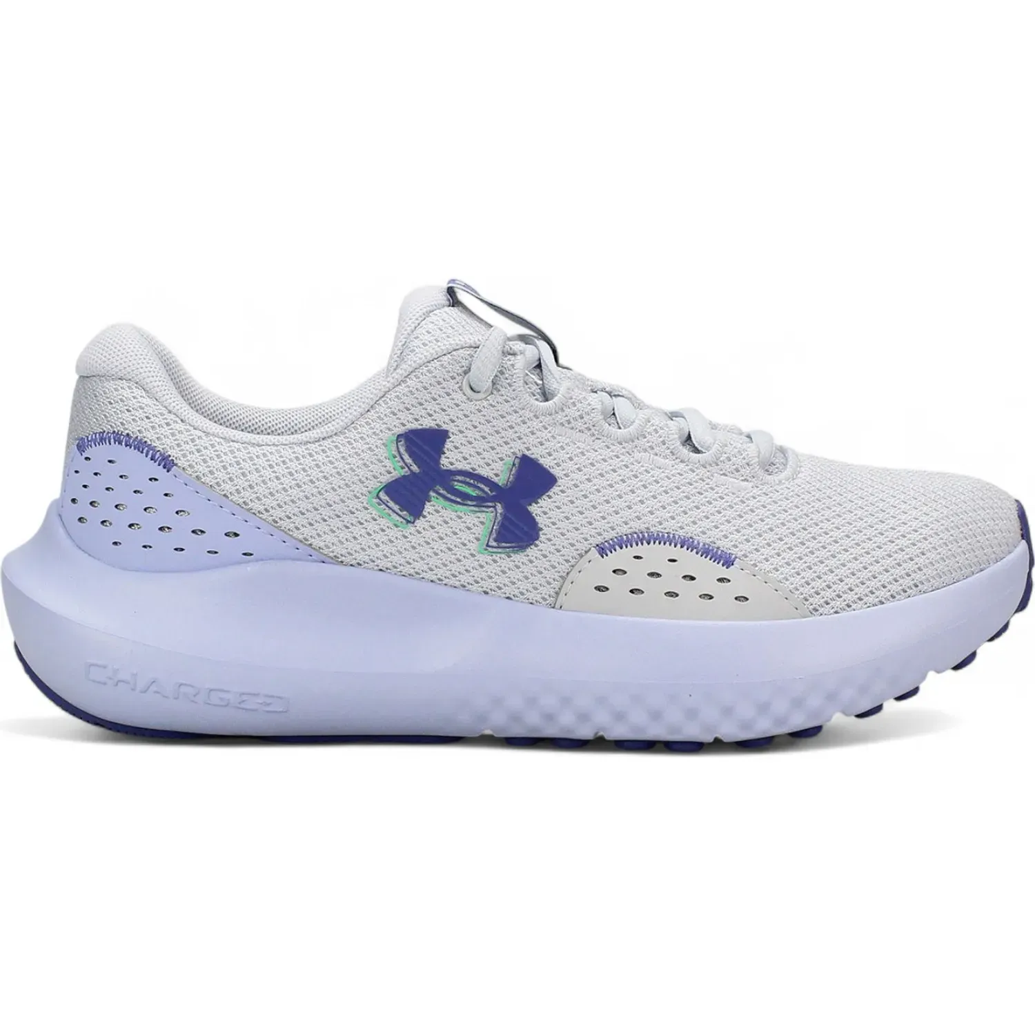 Under Armour alt=