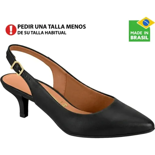 VIZZANO Calzado De Vestir Mujer 1122