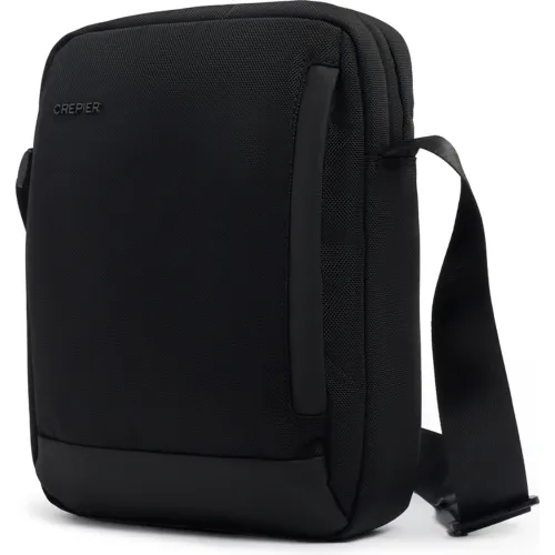 CREPIER Morral Hombre Ruslan Mediano