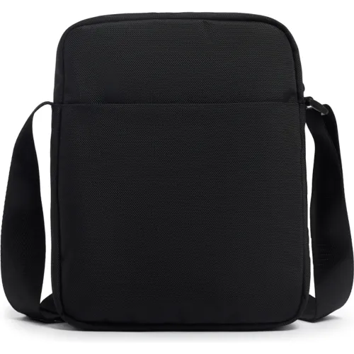 CREPIER Morral Hombre Ruslan Mediano