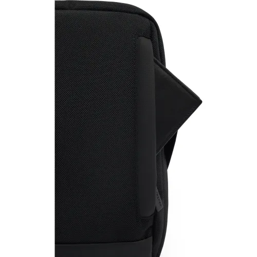 CREPIER Morral Hombre Ruslan Mediano