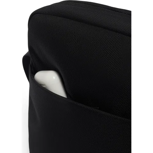 CREPIER Morral Hombre Ruslan Mediano