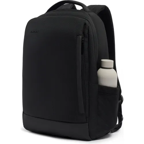 CREPIER Mochilas Hombre Ruslan Grande
