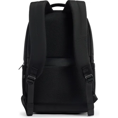 CREPIER Mochilas Hombre Ruslan Grande
