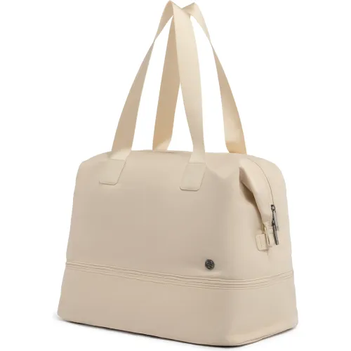 CREPIER Cartera Mujer Maletin Berenice Grande