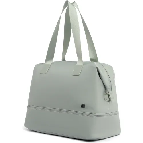 CREPIER Cartera Mujer Maletin Berenice Grande