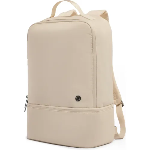 CREPIER Mochila Mujer Mochila Berenice Xl