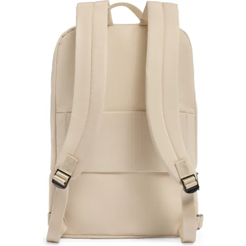 CREPIER Mochila Mujer Mochila Berenice Xl