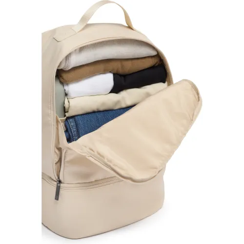 CREPIER Mochila Mujer Mochila Berenice Xl