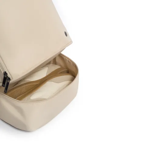 CREPIER Mochila Mujer Mochila Berenice Xl