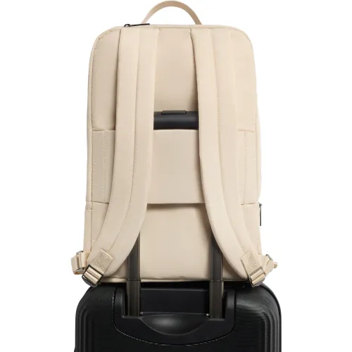 CREPIER Mochila Mujer Mochila Berenice Xl