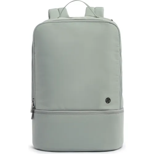 CREPIER  de Mujer modelo Mochila Mujer Mochila Berenice Xl mujer 2025021719084449971  