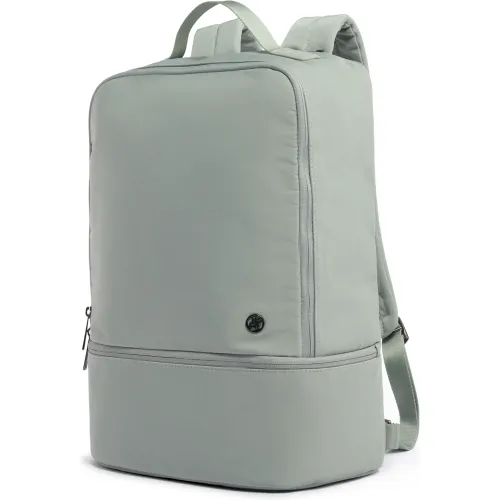 CREPIER Mochila Mujer Mochila Berenice Xl