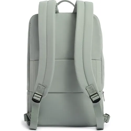 CREPIER Mochila Mujer Mochila Berenice Xl
