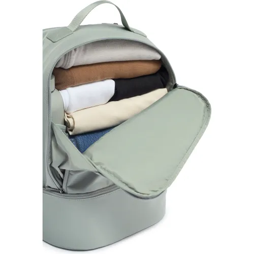 CREPIER Mochila Mujer Mochila Berenice Xl