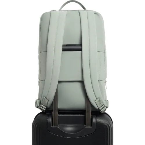 CREPIER Mochila Mujer Mochila Berenice Xl