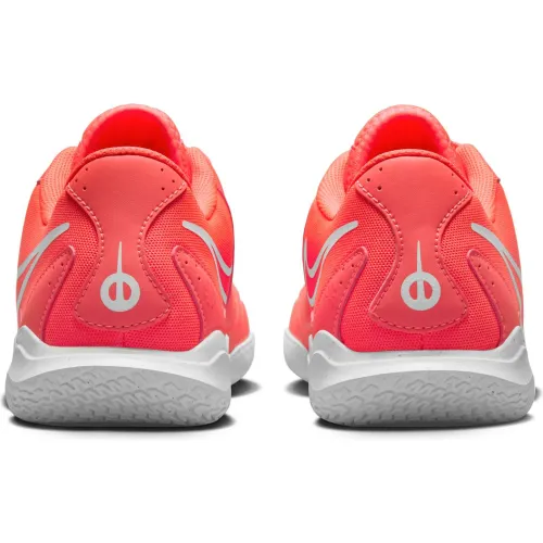 Nike Zapatillas De Futbol Hombre Legend 10 Club Ic