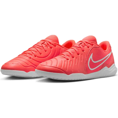 Nike Zapatillas De Futbol Hombre Legend 10 Club Ic