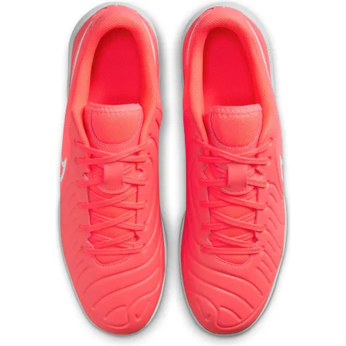 Nike Zapatillas De Futbol Hombre Legend 10 Club Ic