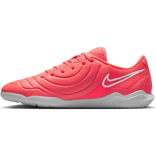 Nike Zapatillas De Futbol Hombre Legend 10 Club Ic