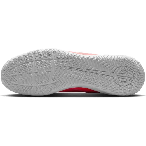 Nike Zapatillas De Futbol Hombre Legend 10 Club Ic