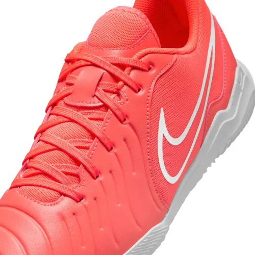 Nike Zapatillas De Futbol Hombre Legend 10 Club Ic