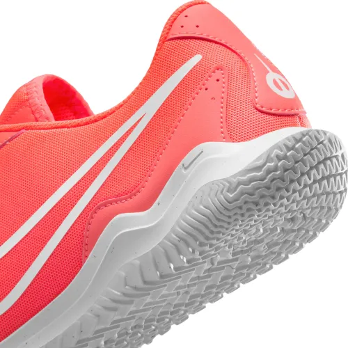 Nike Zapatillas De Futbol Hombre Legend 10 Club Ic