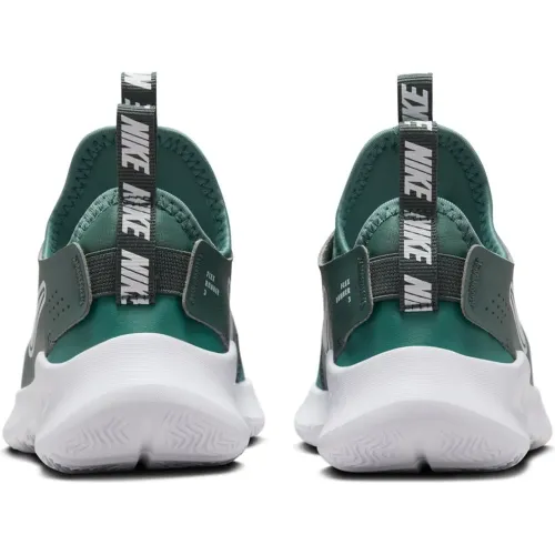 Nike Zapatillas Running Niños Flex Runner 3