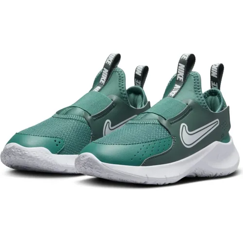 Nike Zapatillas Running Niños Flex Runner 3