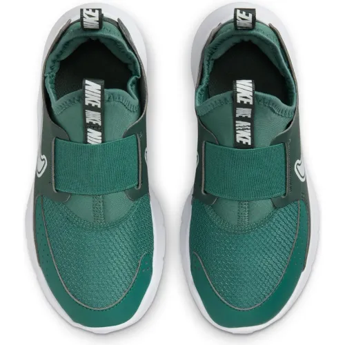 Nike Zapatillas Running Niños Flex Runner 3