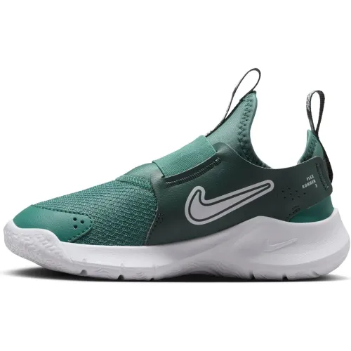 Nike Zapatillas Running Niños Flex Runner 3