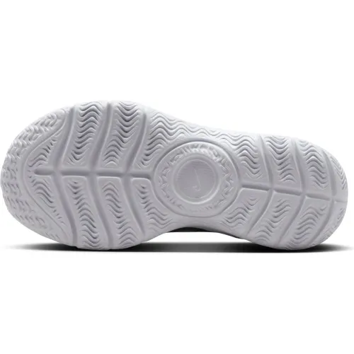 Nike Zapatillas Running Niños Flex Runner 3