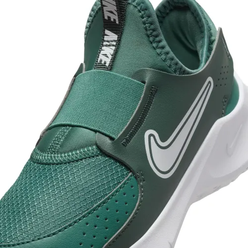 Nike Zapatillas Running Niños Flex Runner 3