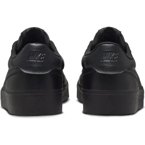 Nike Zapatillas Urbanas Hombre Court Shot
