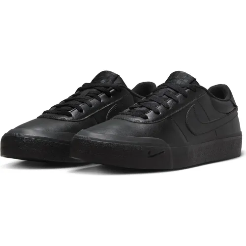 Nike Zapatillas Urbanas Hombre Court Shot
