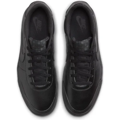 Nike Zapatillas Urbanas Hombre Court Shot