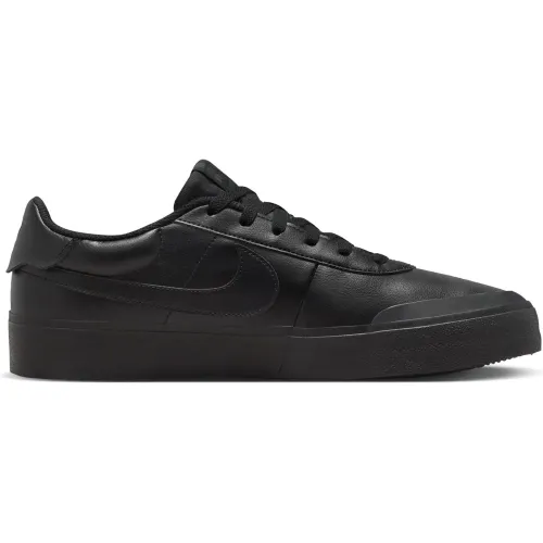 Nike Zapatillas Urbanas Hombre Court Shot