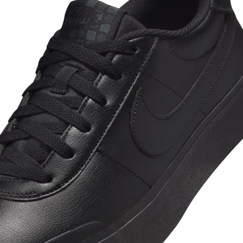 Nike Zapatillas Urbanas Hombre Court Shot