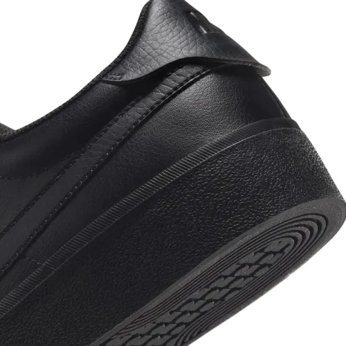 Nike Zapatillas Urbanas Hombre Court Shot