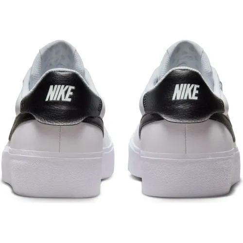 Nike Zapatillas Urbanas Hombre Court Shot