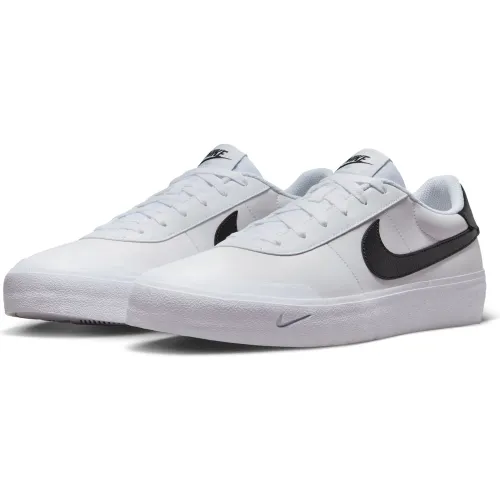Nike Zapatillas Urbanas Hombre Court Shot