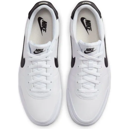 Nike Zapatillas Urbanas Hombre Court Shot
