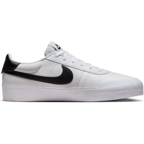 Nike Zapatillas Urbanas Hombre Court Shot