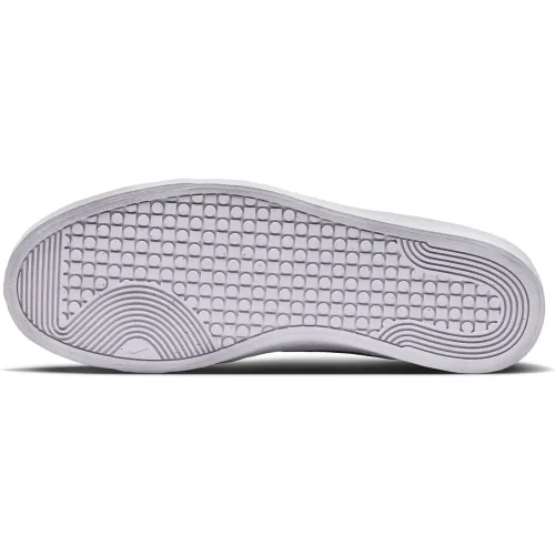 Nike Zapatillas Urbanas Hombre Court Shot