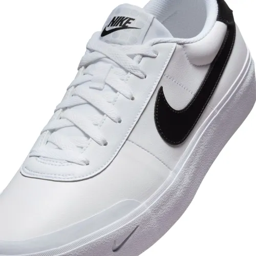 Nike Zapatillas Urbanas Hombre Court Shot