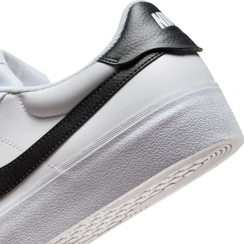 Nike Zapatillas Urbanas Hombre Court Shot