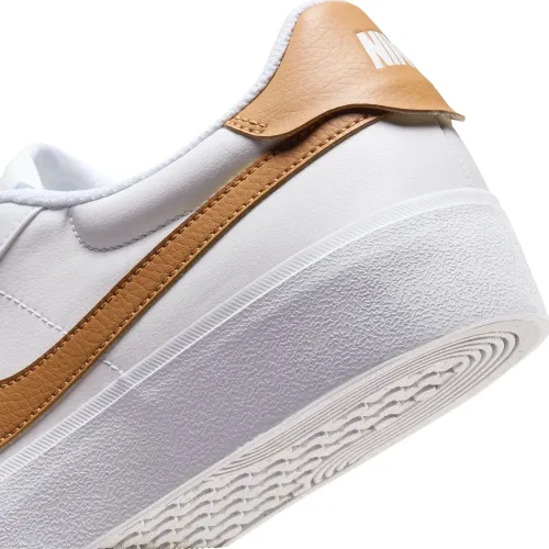Nike Zapatillas Urbanas Hombre Court Shot