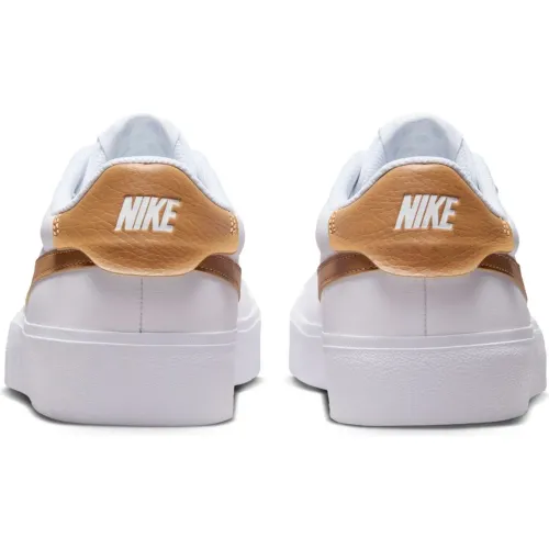 Nike Zapatillas Urbanas Hombre Court Shot