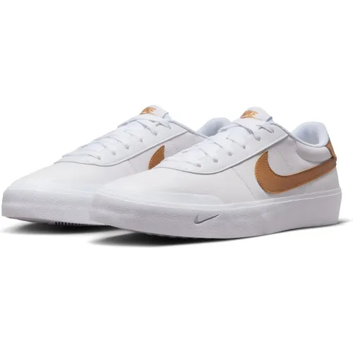 Nike Zapatillas Urbanas Hombre Court Shot